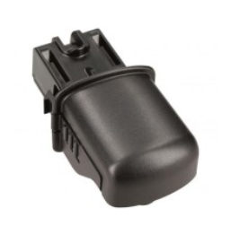 Saeco - Philips Distribuitor apa calda 421944042971 [3]