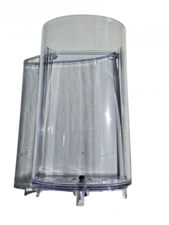 Espressoare - Bazin apa espressor Lavazza LB 300 (fara capac)