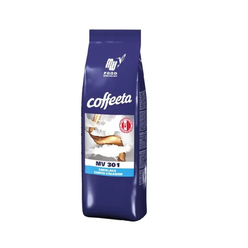 Vending - Coffeeta Classic MV301 Crema pudra, 1kg