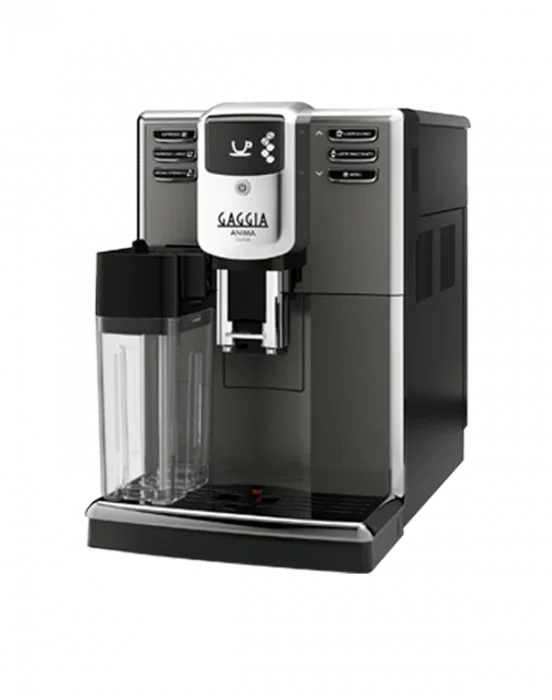 Espressoare - Gaggia Anima Class Espressor automat