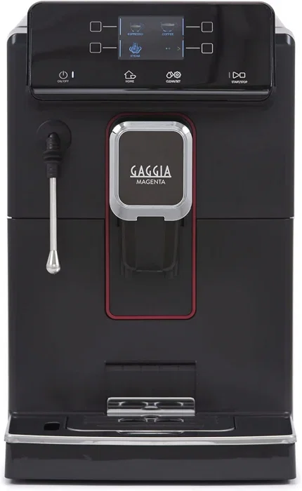 Espressoare - Gaggia Magenta Plus Espressor automat