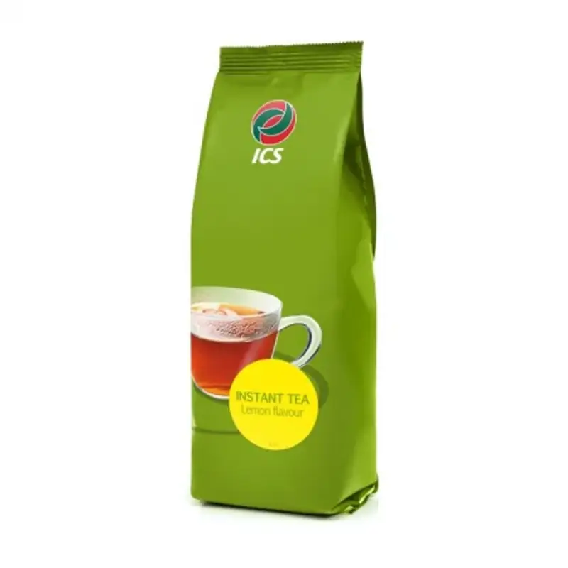 Vending - ICS Ceai Lamaie instant 1kg