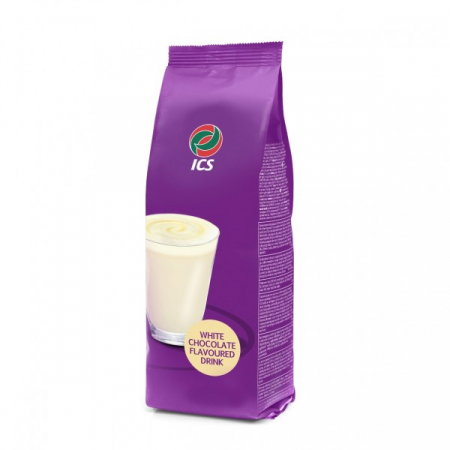 Vending - ICS ciocolata Alba instant 1 kg