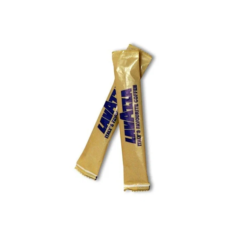 Vending - Lavazza zahar brun 200 plicuri