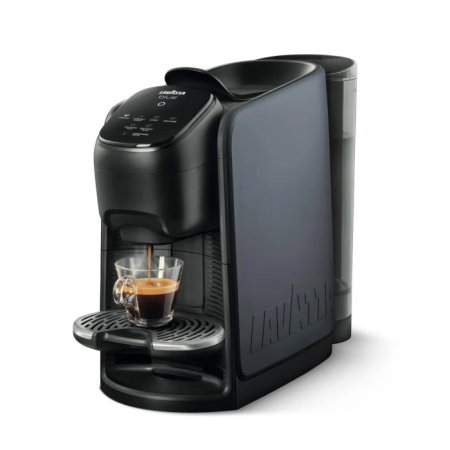 Espressoare - LB 1300 Classy Soul  Espressor capsule Lavazza Blue
