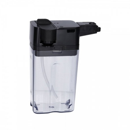 Espressoare - Philips Cana de lapte 421944068631