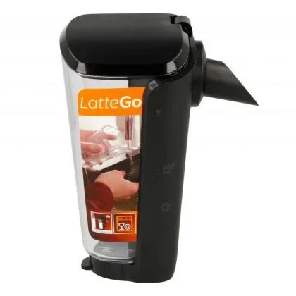 Espressoare - Philips LatteGo Carafa de lapte