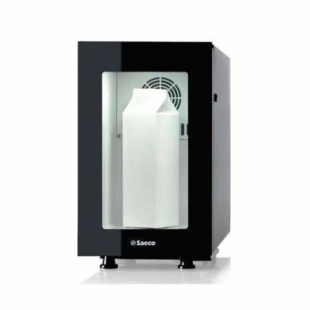 Espressoare - Saeco FR7 L Frigider lapte pentru espressor