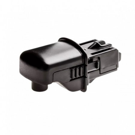 Espressoare - Saeco - Philips Distribuitor apa calda 421944042971