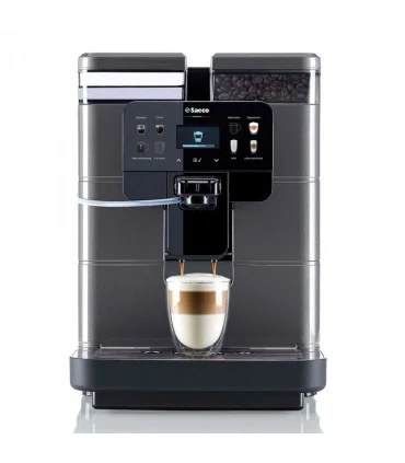 Espressoare - Saeco Royal OTC new Espressor automat