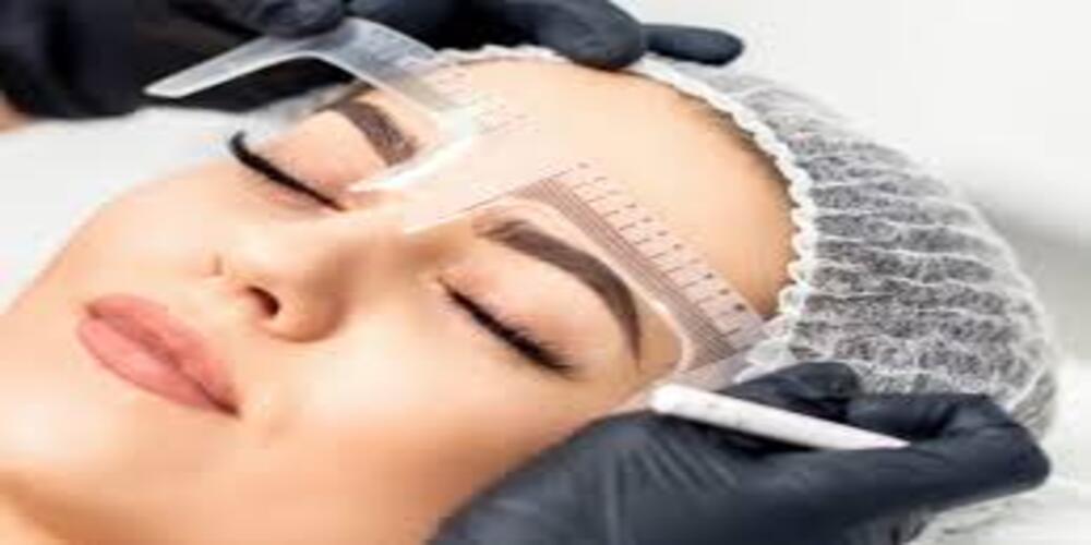 Tot ce trebuie să știi despre microblanding + o alternativă mai simplă și mai accesibilă