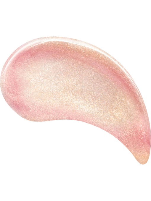 Ulei de corp stralucitor, Shimmer Body Oil, Embrance Love Yourself first, Sence, 100 ml [2]