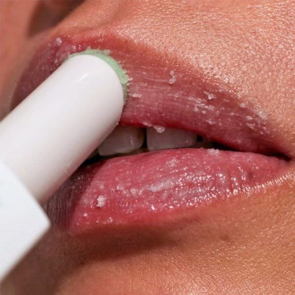 Scrub pentru Buze, Vegan, Bell Hypoallergenic, 4.9g [2]