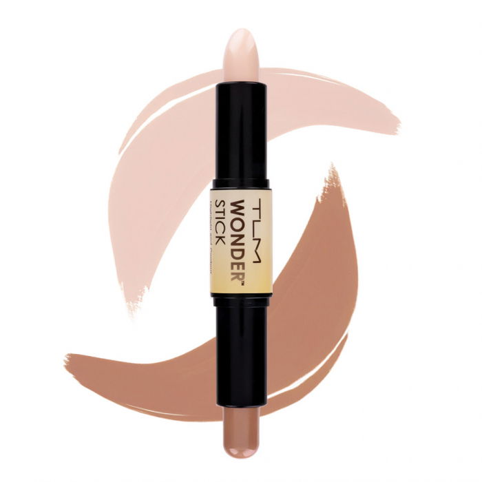 Baton/Stick Contur si Iluminator,  Wonder Stick TLM, 02 [1]