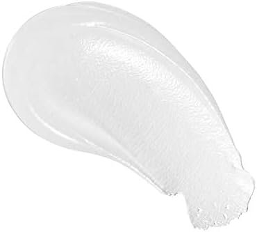 Primer/Bază de machiaj matifiantă Makeup Revolution, Mattify Matte & Fix Primer, 28ml [4]