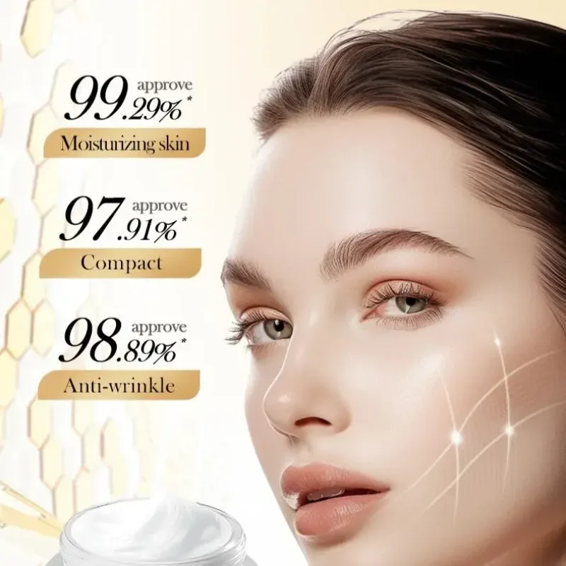 sadoer-bee-venom-anti-wrinkle-cream-50g [3]