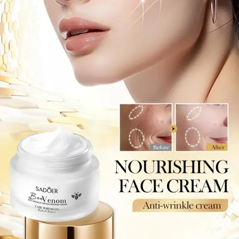 sadoer-bee-venom-anti-wrinkle-cream-50g [6]