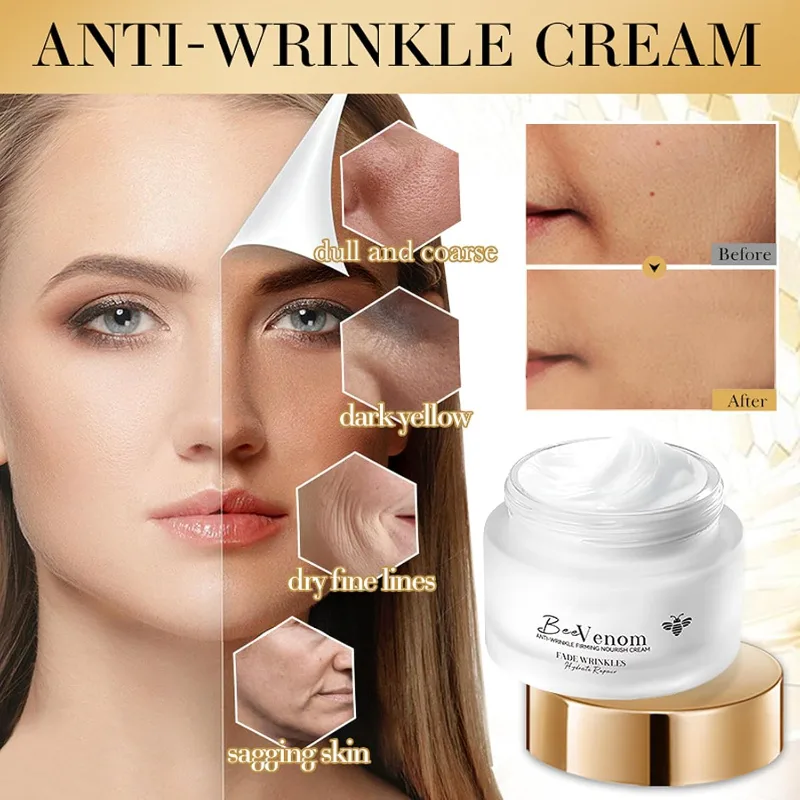sadoer-bee-venom-anti-wrinkle-cream-50g [4]