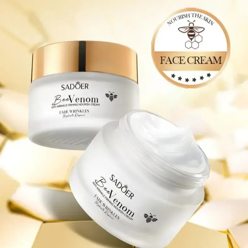 sadoer-bee-venom-anti-wrinkle-cream-50g [9]