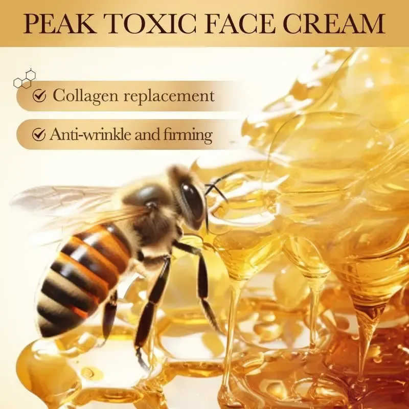 sadoer-bee-venom-anti-wrinkle-cream-50g [8]