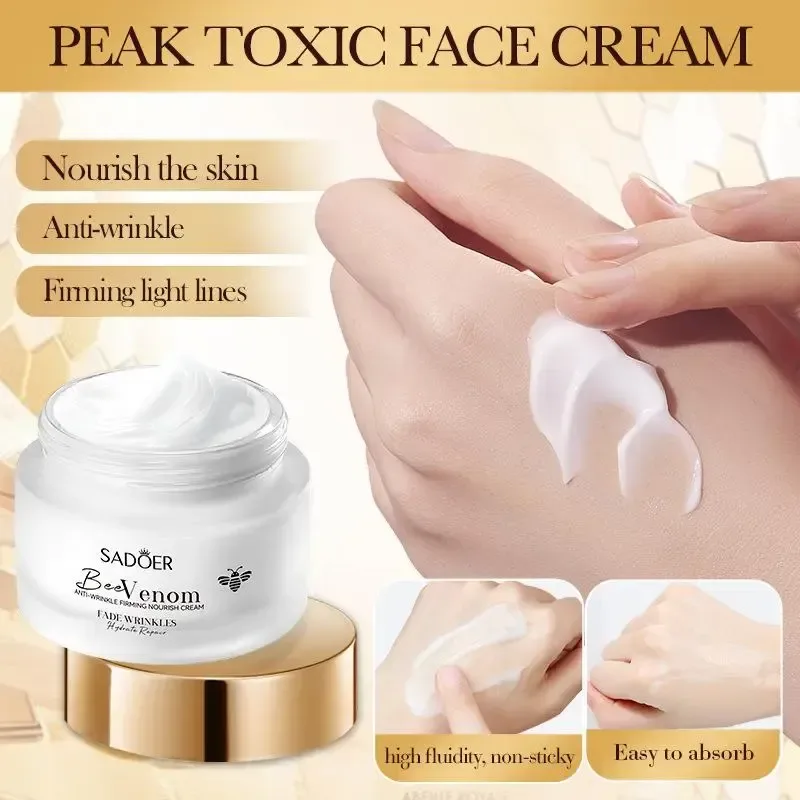 sadoer-bee-venom-anti-wrinkle-cream-50g [5]