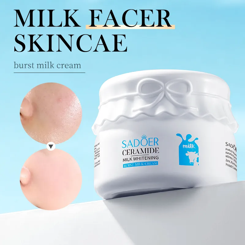 sadoer-ceramide-milk-whitening-burst-cream-120g [7]