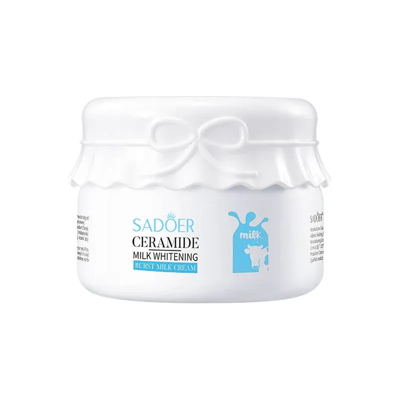 sadoer-ceramide-milk-whitening-burst-cream-120g [3]