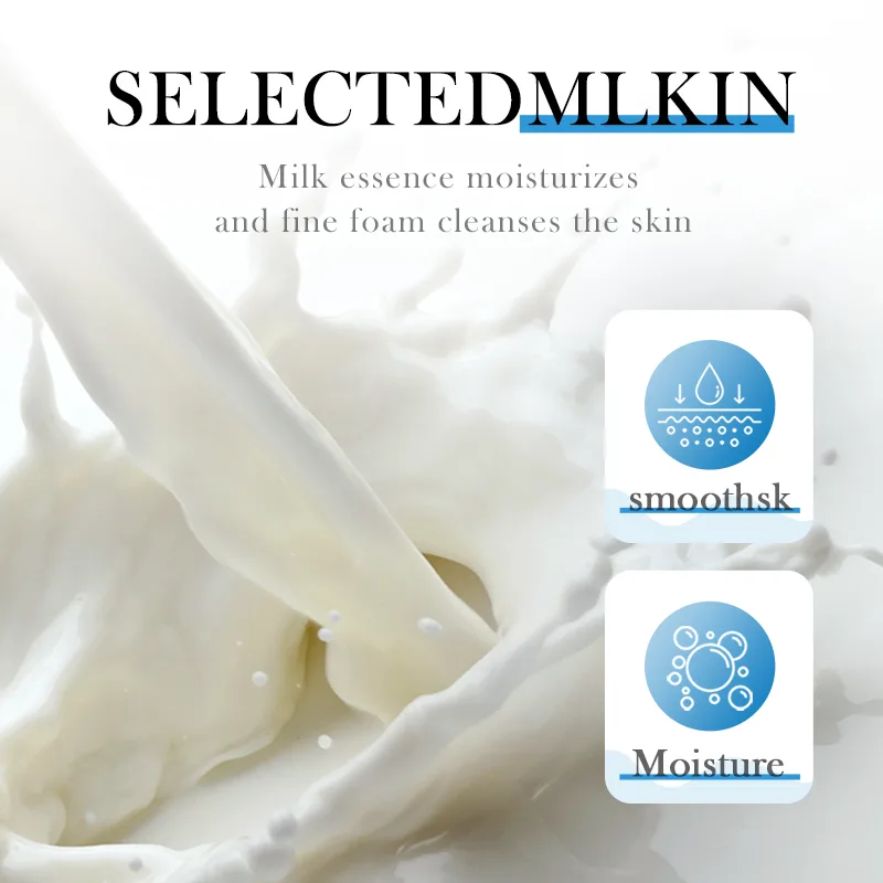 sadoer-ceramide-milk-whitening-burst-cream-120g [5]