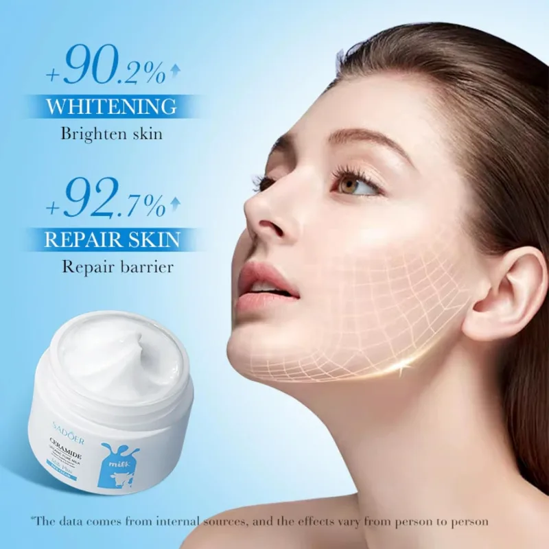 sadoer-ceramide-milk-whitening-burst-cream-120g [6]