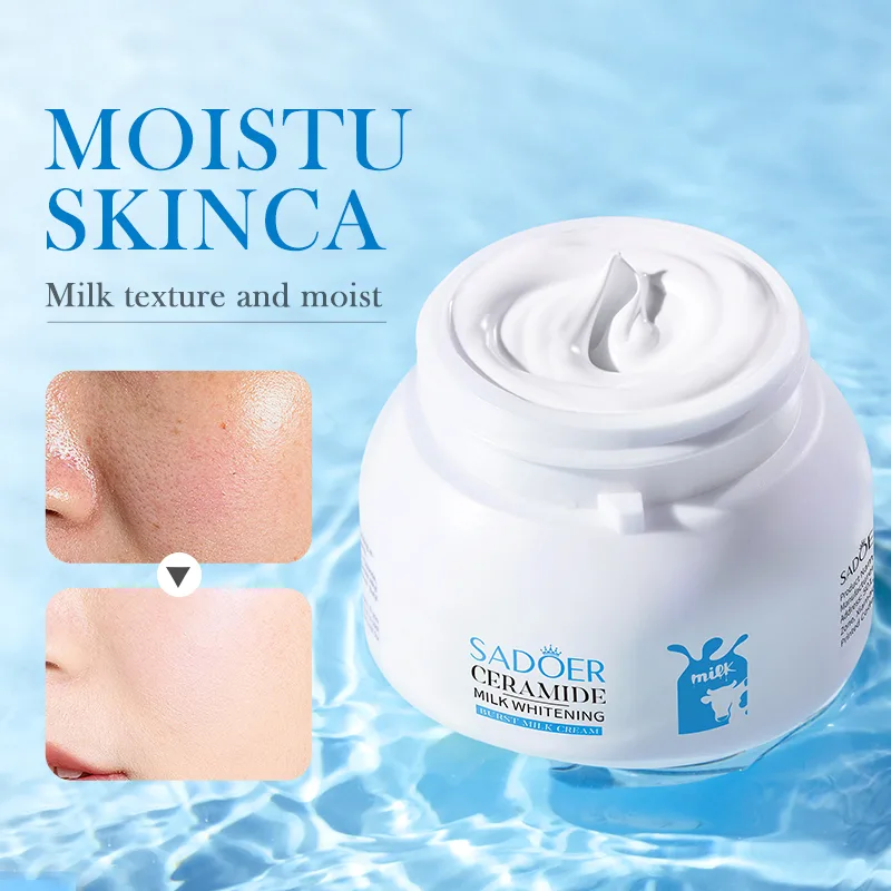 sadoer-ceramide-milk-whitening-burst-cream-120g [2]