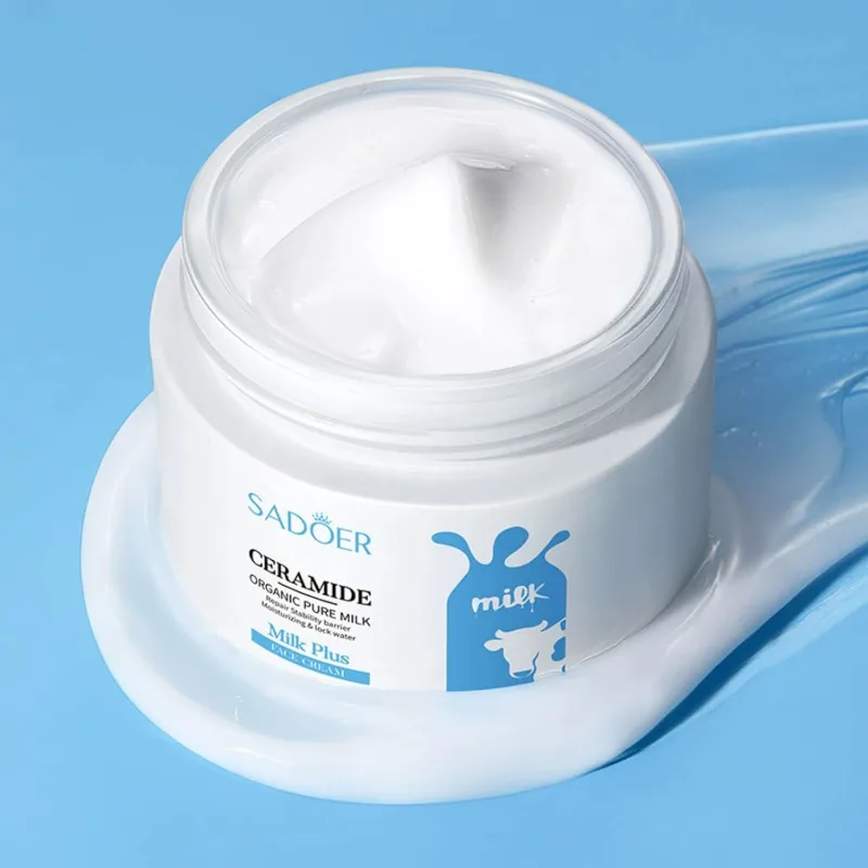 sadoer-ceramide-milk-whitening-burst-cream-120g [4]