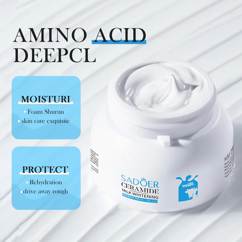 sadoer-ceramide-milk-whitening-burst-cream-120g [8]