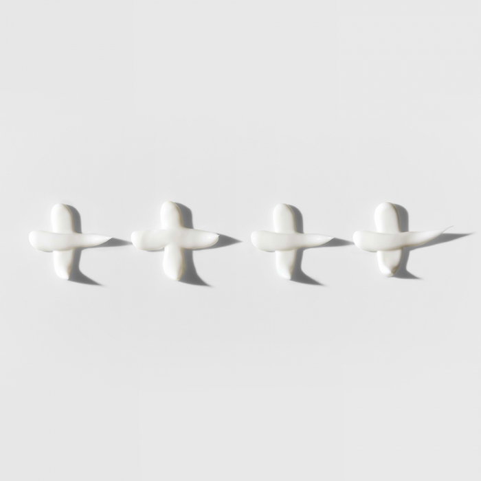 Crema pentru fata de zi, Lifting si Antirid, SPF 50, 30ml [4]