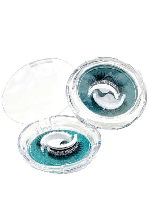 Gene false 5D, Adezive si Reutilizabile [3]