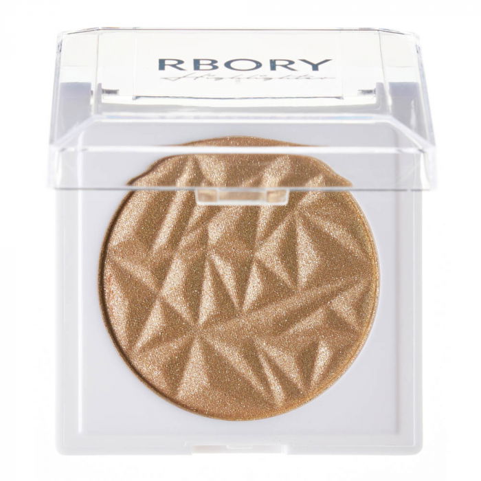 Iluminator pentru fata, RBORY Highlighter [1]