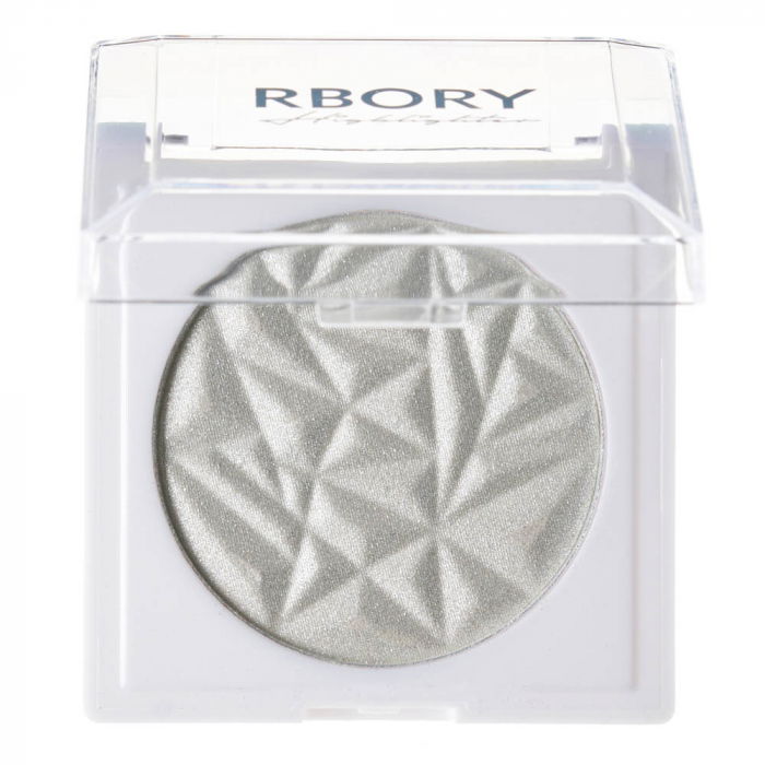 Iluminator pentru fata, RBORY Highlighter [1]