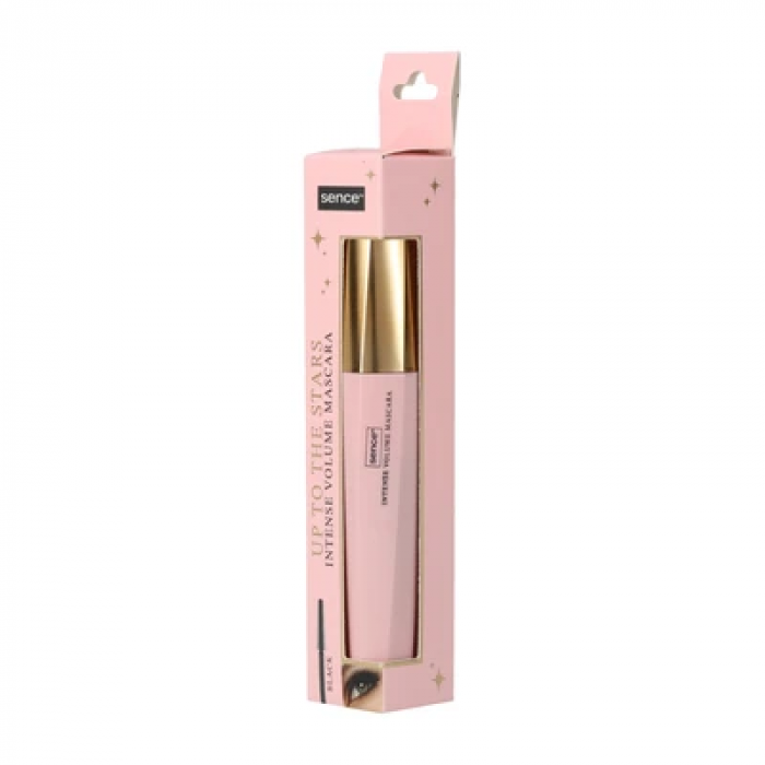 Rimel Intense Volume Mascara, Up To The Stars, Sence [2]