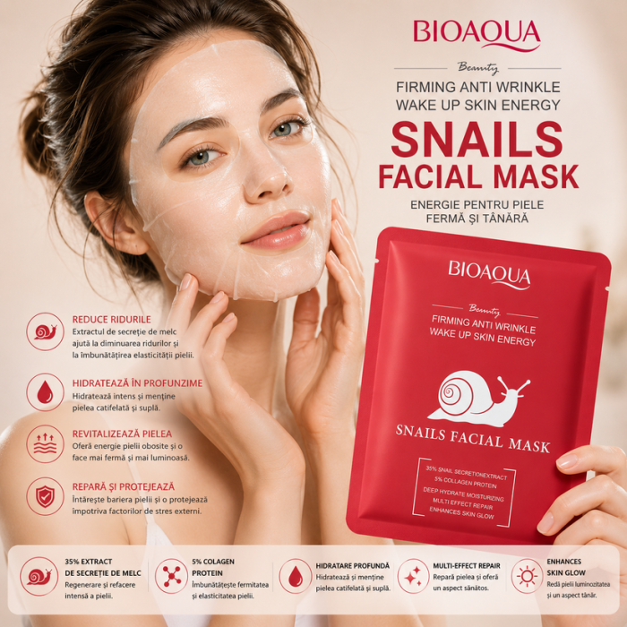 masca-faciala-cu-extract-de-melc-si-colagen-antirid-iluminare-hidratare-bioaqua.webp [2]