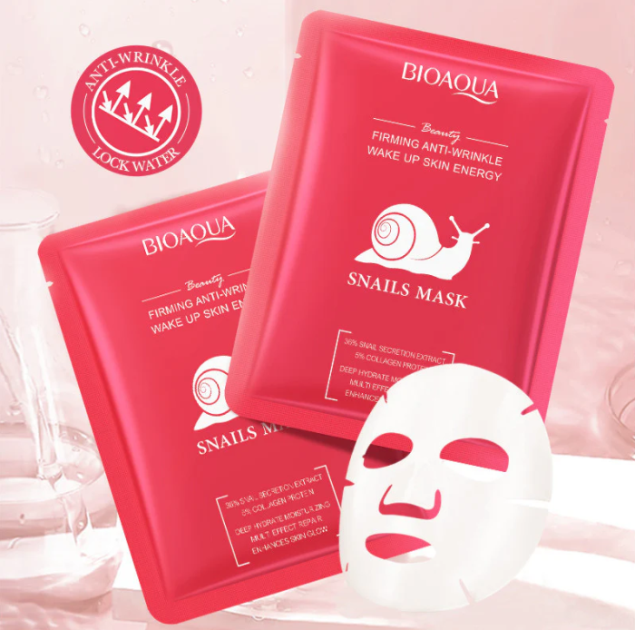 masca-faciala-cu-extract-de-melc-si-colagen-antirid-iluminare-hidratare-bioaqua.webp [4]