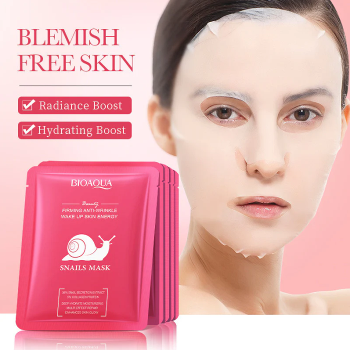 masca-faciala-cu-extract-de-melc-si-colagen-antirid-iluminare-hidratare-bioaqua.webp [3]