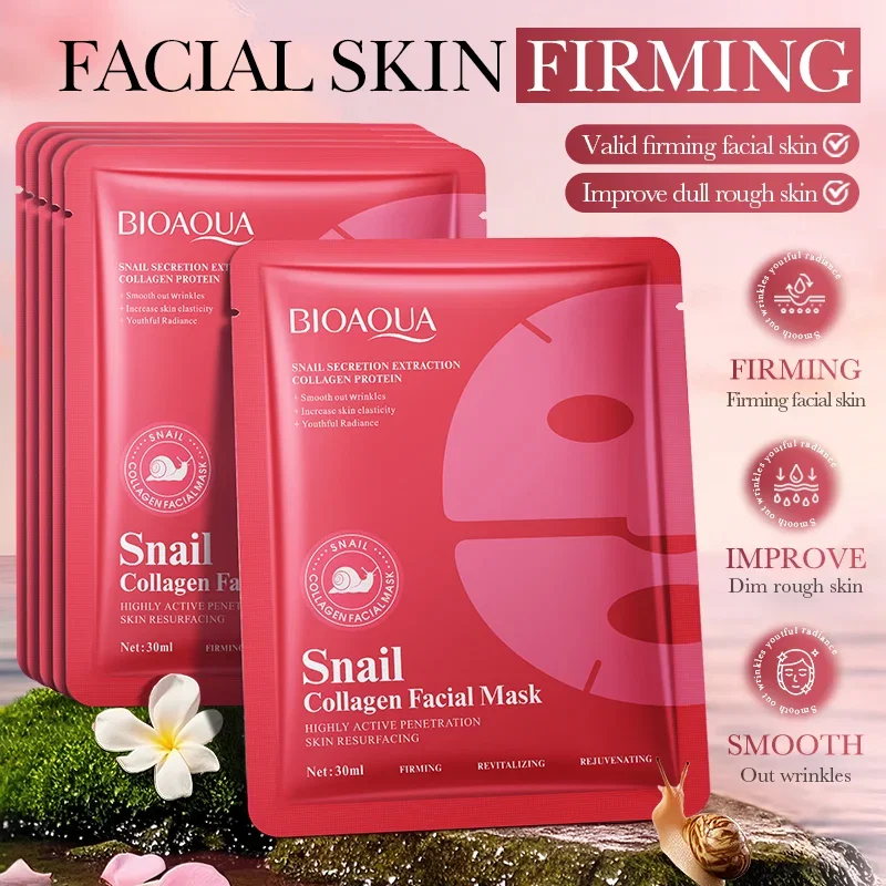 masca-faciala-cu-extract-de-melc-si-colagen-antirid-iluminare-hidratare-bioaqua.webp [5]