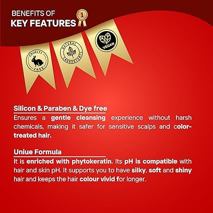 Mască profesionala pentru Volumul Parului, Oriense Professional, 600 ml [5]