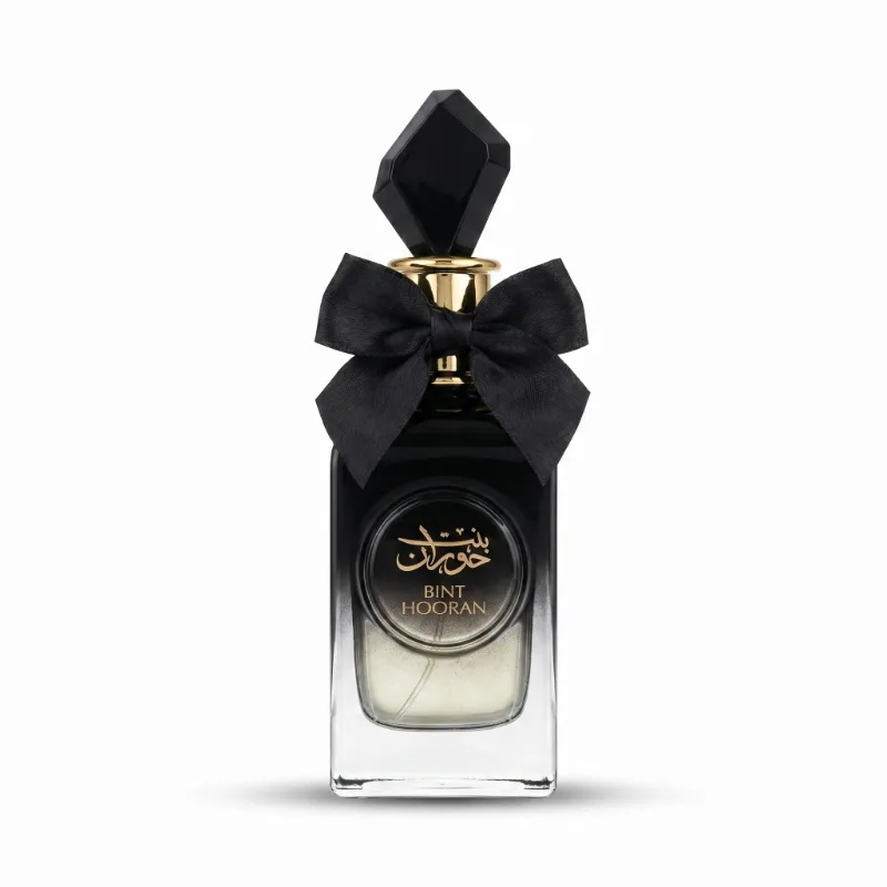 Parfum Arabesc Dama, Bint Hooran, 100ml [2]