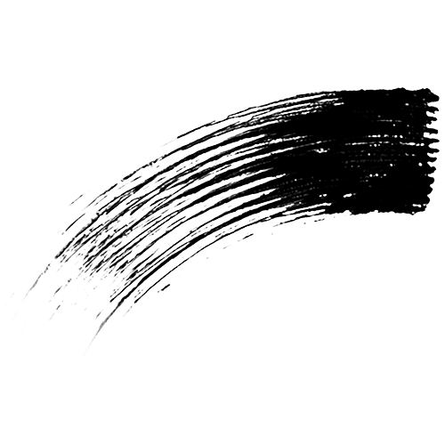 Rimel Intense Volume Mascara, Up To The Stars, Sence [4]