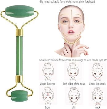 Set dispozitiv masaj si bentita, Global Star [5]