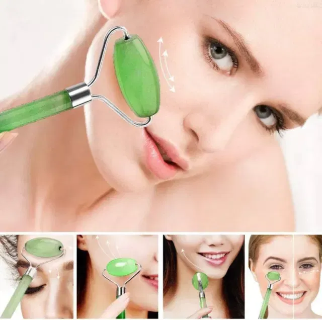 Set dispozitiv masaj si bentita, Global Star [8]