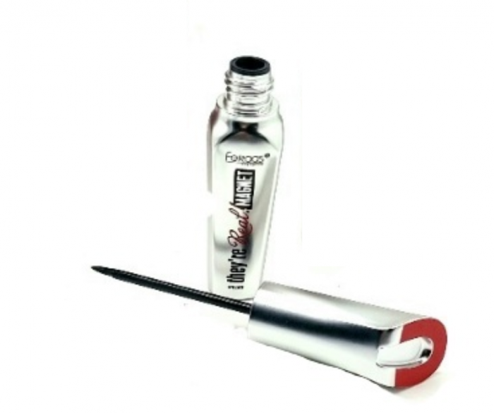 Tus magnetic pentru gene false magnetice, waterproof si long lasting, They're Real Magnet, 8 g [2]