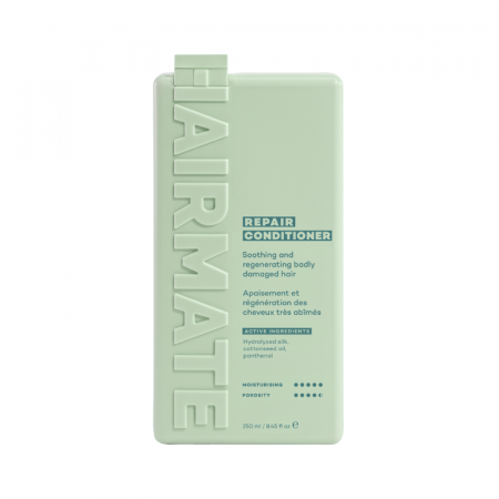 INGRIJIRE PAR - Balsam de par pentru regenerare, Hairmate Repair Conditioner, 250 ml
