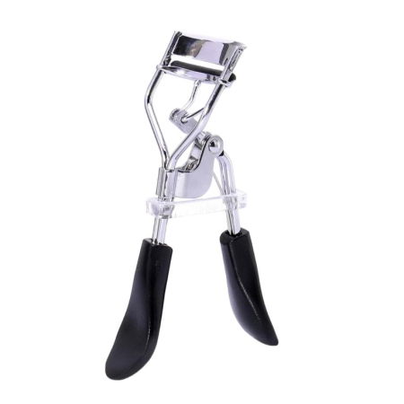 MACHIAJ - Cleste pentru Curbarea Genelor, Arginitu, Manere Negre