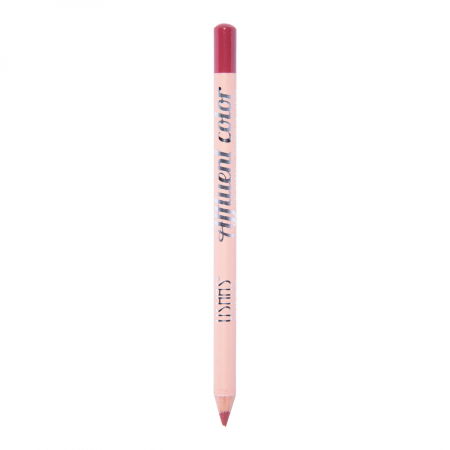 CREION BUZE - Creion de buze rezistent,  Affluent Color,USHAS, Nr. 10